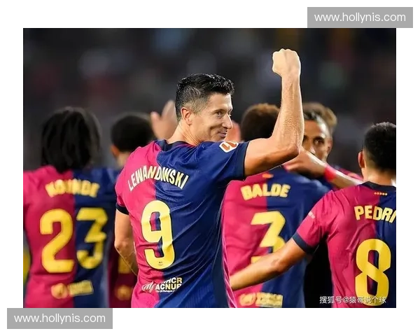 欧冠精彩对决直播全程解析球迷不容错过的赛事盛宴