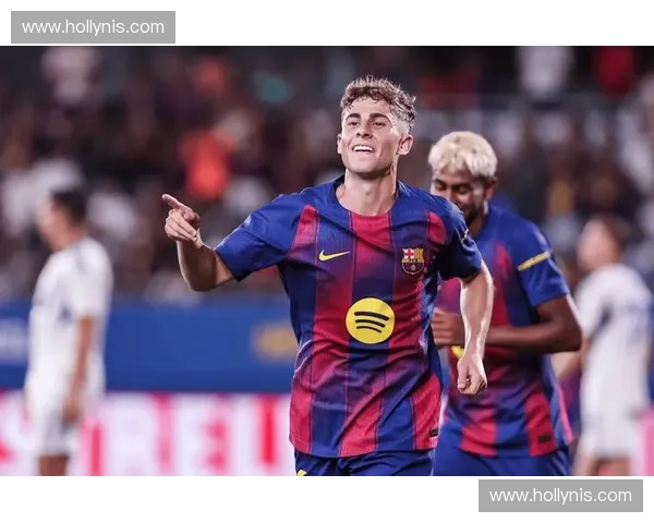 法国与比利时世界杯激战回顾 曼联球星带领蓝军逆袭的精彩瞬间