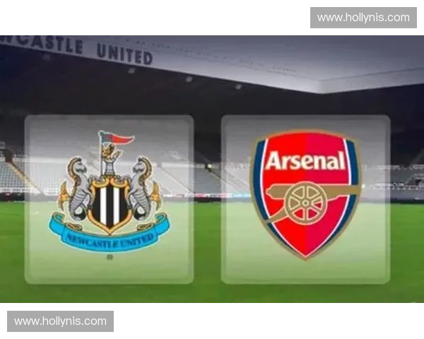 英超直播平台全面评测与使用体验对比指南