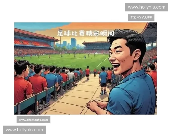 高清回放世界杯精彩瞬间重温足球盛宴感受激情对决