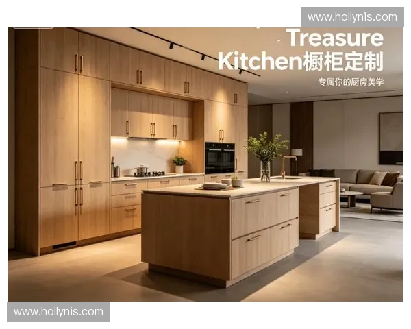 定制橱柜哪个品牌好如何选择值得信赖的优质橱柜品牌推荐指南与技巧 定制橱柜哪个品牌好如何选择值得信赖的优质橱柜品牌推荐指南与技巧