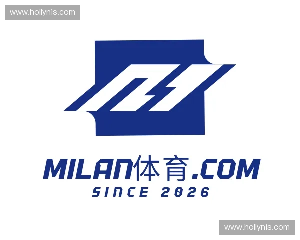 介绍milan体育.com
