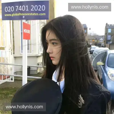 裴竹津