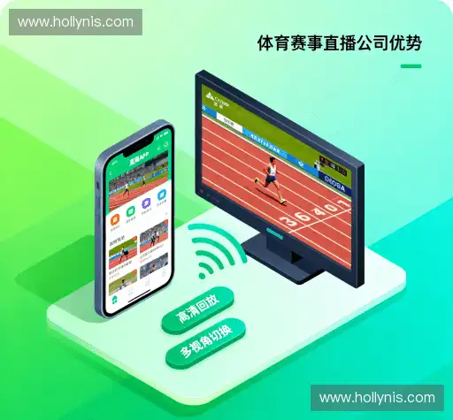 为什么选择我们